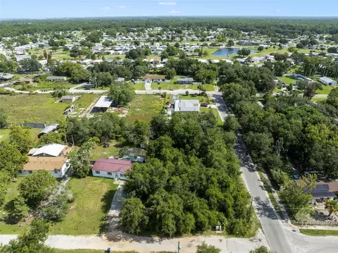 14453 Liberty St, Orlando, FL 32826