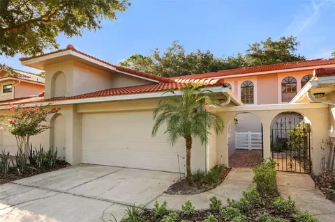 8209 Sandpoint Blvd, Orlando, FL 32819