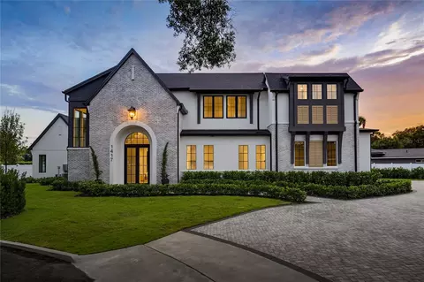 1417 Williams Dr, Winter Park, FL 32789