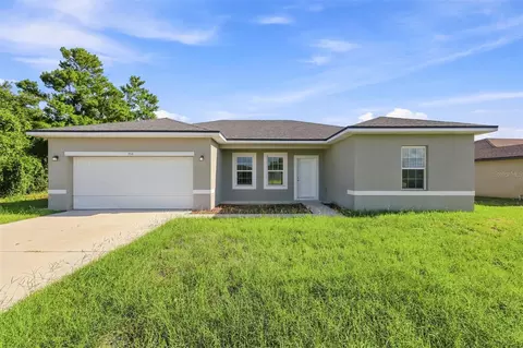 304 Begonia Ct, Poinciana, FL 34759