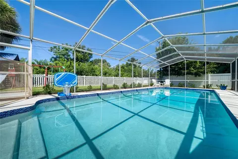 433 Gilbert Rd, Winter Park, FL 32792