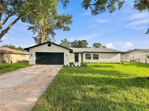 7015 Crestlake Dr, Orlando, FL 32819