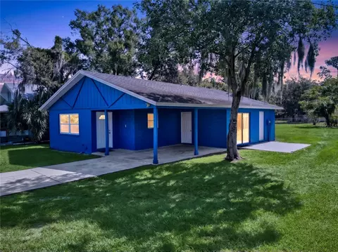 2509 N Florida Ave, Lakeland, FL 33805