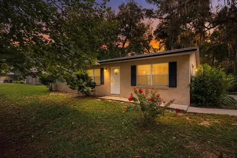 1531 19th St, Orange City, FL 32763