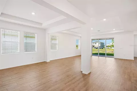 Living - 2265 Hamden Way, Mount Dora, FL 32757 photo 11 of 14