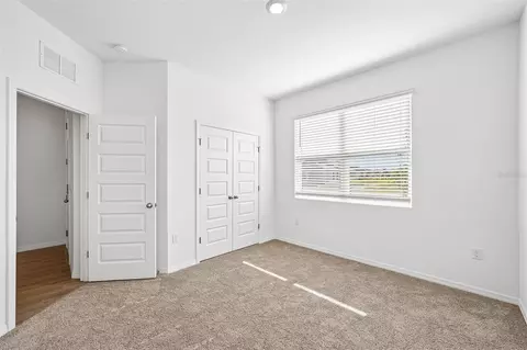 Bedroom - 2265 Hamden Way, Mount Dora, FL 32757 photo 4 of 8