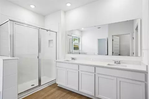 Entry Way - 2265 Hamden Way, Mount Dora, FL 32757 photo 2 of 7