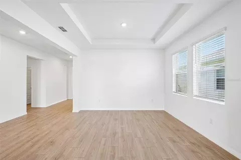 Living - 2265 Hamden Way, Mount Dora, FL 32757 photo 8 of 14