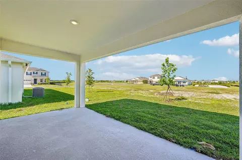 Exterior - 2265 Hamden Way, Mount Dora, FL 32757 photo 1 of 1
