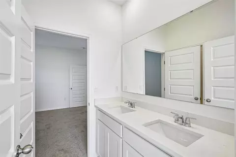 Entry Way - 2265 Hamden Way, Mount Dora, FL 32757 photo 5 of 7