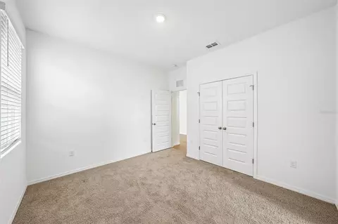 Bedroom - 2265 Hamden Way, Mount Dora, FL 32757 photo 8 of 8