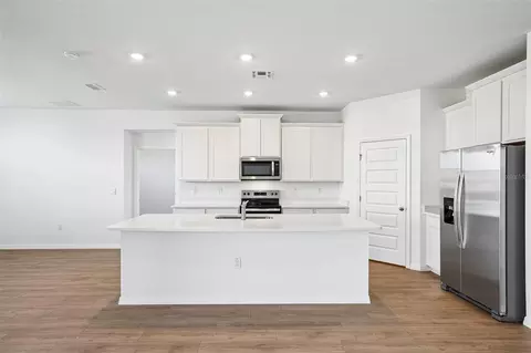 Kitchen - 2265 Hamden Way, Mount Dora, FL 32757 photo 1 of 8
