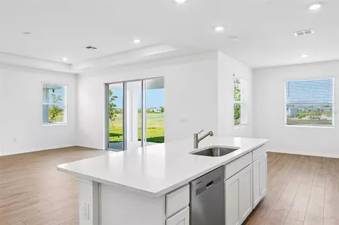 Other - 2265 Hamden Way, Mount Dora, FL 32757 photo 5 of 11