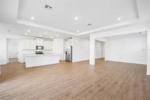 Living - 2265 Hamden Way, Mount Dora, FL 32757 photo 6 of 14