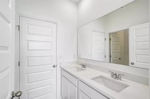 Entry Way - 2265 Hamden Way, Mount Dora, FL 32757 photo 6 of 7