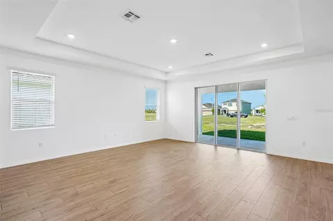 Living - 2265 Hamden Way, Mount Dora, FL 32757 photo 3 of 14