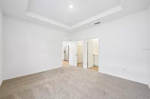Bedroom - 2265 Hamden Way, Mount Dora, FL 32757 photo 1 of 8