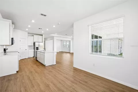 Other - 2265 Hamden Way, Mount Dora, FL 32757 photo 2 of 11