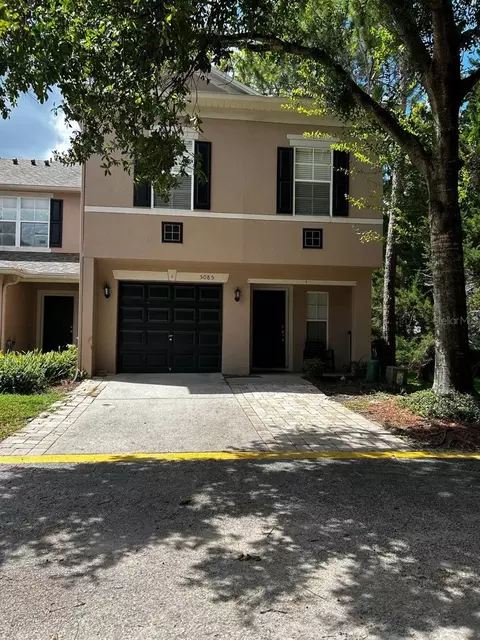 5085 Kingscrest Ln, Oviedo, FL 32765