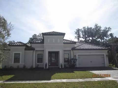 1490 Beacon Dr, Kissimmee, FL 34746