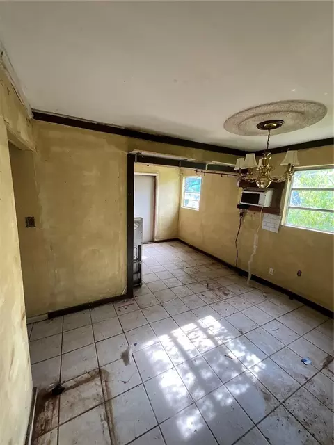 Other - 265 13th Ave, Ocoee, FL 34761 photo 2 of 4
