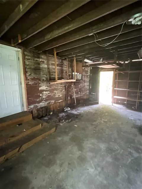 Other - 265 13th Ave, Ocoee, FL 34761 photo 3 of 4
