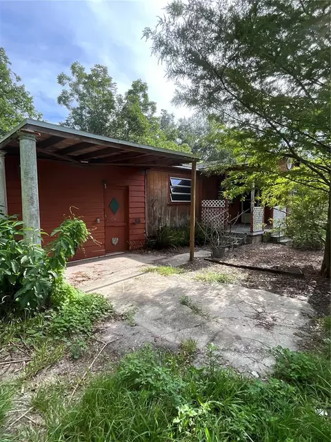 Exterior - 265 13th Ave, Ocoee, FL 34761 photo 1 of 1