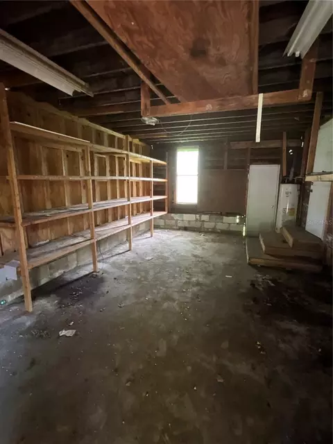 Other - 265 13th Ave, Ocoee, FL 34761 photo 4 of 4