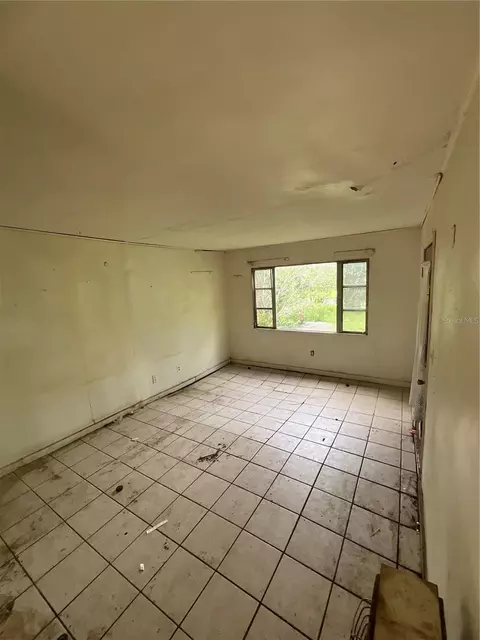 Living - 265 13th Ave, Ocoee, FL 34761 photo 1 of 2