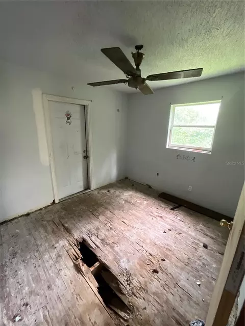 Bedroom - 265 13th Ave, Ocoee, FL 34761 photo 3 of 4