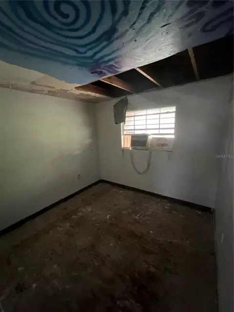 Bedroom - 265 13th Ave, Ocoee, FL 34761 photo 1 of 4