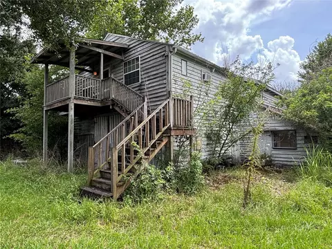 4670 Anderson Rd, Kissimmee, FL 34746