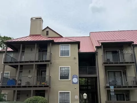 224 Afton Sq #8-301, Altamonte Springs, FL 32714