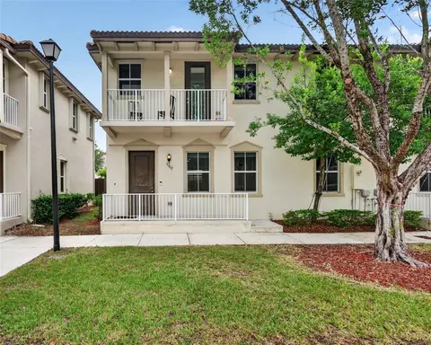 11617 SW 244th St, Homestead, FL 33032