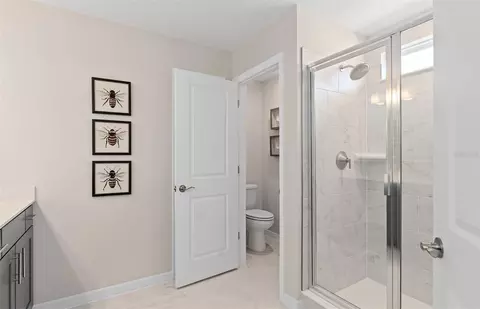 Bath - 5572 Sunlit Haven Dr, Clermont, FL 34714 photo 4 of 5
