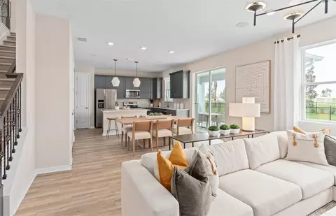 Other - 5572 Sunlit Haven Dr, Clermont, FL 34714 photo 1 of 6