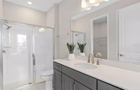 Bath - 5572 Sunlit Haven Dr, Clermont, FL 34714 photo 1 of 5
