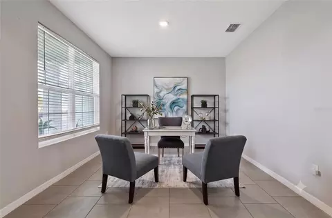 Other - 13017 Willow Grove Dr, Riverview, FL 33579 photo 1 of 3