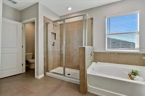 Bath - 13017 Willow Grove Dr, Riverview, FL 33579 photo 1 of 2