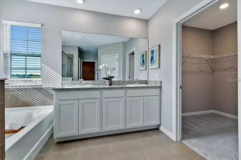 Other - 13017 Willow Grove Dr, Riverview, FL 33579 photo 2 of 3