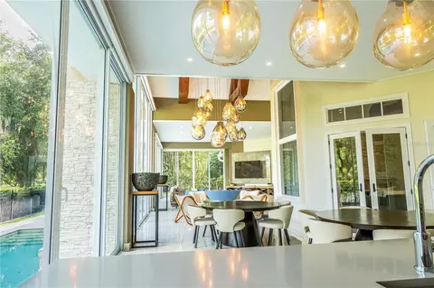 Dining - 6719 Valhalla Way, Windermere, FL 34786 photo 5 of 5