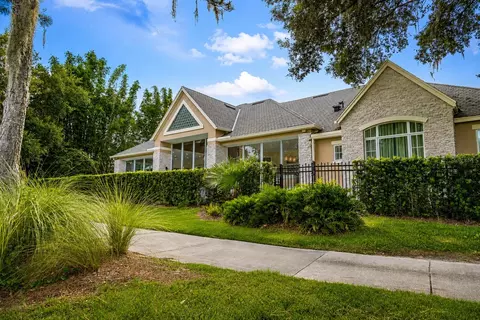 Exterior - 6719 Valhalla Way, Windermere, FL 34786 photo 2 of 5