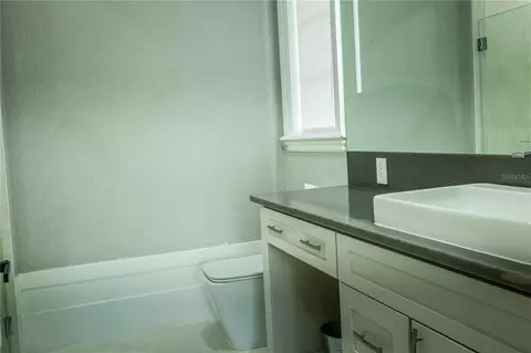 Bath - 6719 Valhalla Way, Windermere, FL 34786 photo 5 of 6
