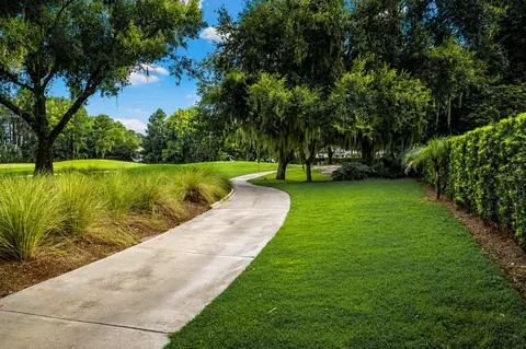 Other - 6719 Valhalla Way, Windermere, FL 34786 photo 4 of 4