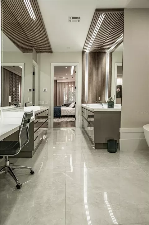 Bath - 6719 Valhalla Way, Windermere, FL 34786 photo 3 of 6