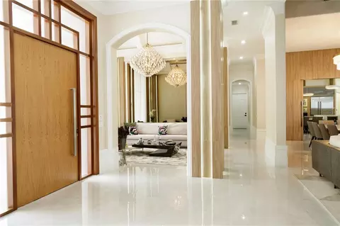 Entry Way - 6719 Valhalla Way, Windermere, FL 34786 photo 1 of 2