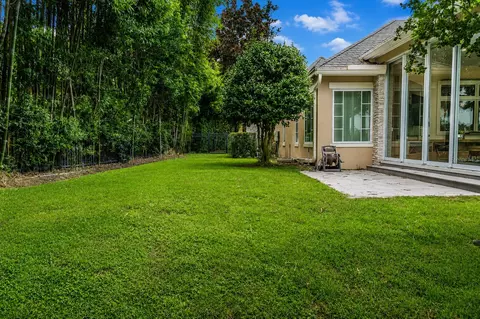Exterior - 6719 Valhalla Way, Windermere, FL 34786 photo 4 of 5