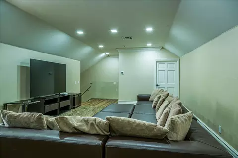 Other - 6719 Valhalla Way, Windermere, FL 34786 photo 3 of 4