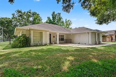 11648 Grand Bay Blvd, Clermont, FL 34711