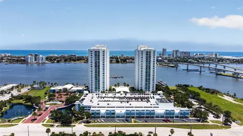 231 Riverside Dr #1108-1, Holly Hill, FL 32117